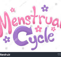 MENSTRUAL HEALTH AWARENESS